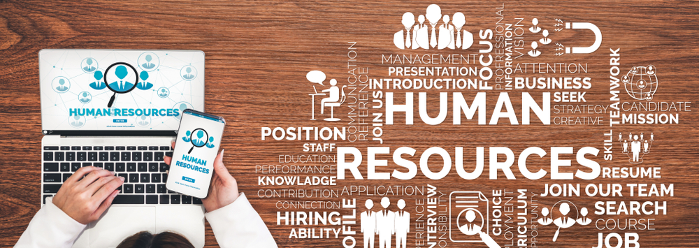 Optimizing Human Resource Management